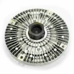 Engine Cooling Fan Clutch For Audi A4 A6 S4 Vw Passat 2.8L 078121350A 2597. Fixed Price $28.88.