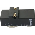 For Volkswagen Golf Auxiliary Fan Control Unit 1999 1J0919506E. Fixed Price $41.30.