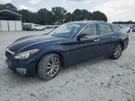 Driver Radiator Fan Motor Only Fits 14-19 Infiniti Q70 4755915. Fixed Price $122.40.