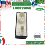 For Vw Beetle Jetta Golf Audi Quattro 00+ Radiator Cooling Fan Control Module. Fixed Price $17.47.