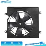 601620 Radiator Cooling Fan Assembly For 2023 2004-2025 Acura Integra 1.5L L4. Fixed Price $48.66.
