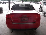 Radiator Fan Motor Assembly Convertible Dual Fits 05-09 Audi A4 453524. Fixed Price $147.89.