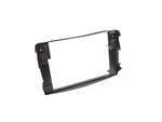 Genuine Mopar Radiator Shroud 68202046AA. Fixed Price $100.56.