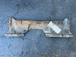 455 1976 Buick Electra 225 Fan Shroud Top Cover Radiator Hold Down 75. Fixed Price $105.00.