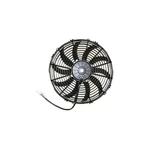 Spal Cooling Fan 30102044; High Performance Curved Blade 13 In. Electric, Puller. Fixed Price $164.77.