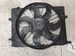 16 17 18 19 21 22 23, Mercedes-benz C43 W205, Radiator Cooling Fan Assembly. Fixed Price $399.99.