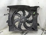 2012-2014 Hyundai Accent 1.6L Radiator Cooling Fan Motor Assy 25380-1R050 *read*. Fixed Price $68.08.