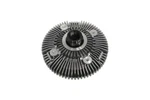 Land Rover Viscous Fan Clutch For Defender 90 & 110 (3.9 Liter Engine) ERC5708. Fixed Price $175.91.