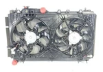 2020 2023 Subaru Outback Legacy Oem Fan Assembly With Radiator Condenser. Fixed Price $475.00.