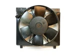 Jeep Cherokee Xj 87-95 Oem Factory 4.0 6 Cyl Electric Engine Cooling Fan Blade. Fixed Price $67.99.