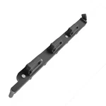 Ignition Coil For Jeep Cherokee Grand Tj Wrangler 4.0L 1999-2006 UF-293. Fixed Price $46.92.