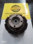 Fan Clutch 6 Cylinder Fits 92-00 Lexus Sc Series 15718. Fixed Price $69.95.