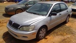 Radiator Fan Motor Es Dual Assembly Fits 02-07 Lancer 252156. Fixed Price $119.99.