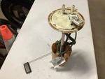 Fuel Pump Only 6.7L Diesel Fits 11-15 Ford F250SD Pickup 338086. Fixed Price $96.62.