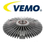 Vemo V30-04-1650-1 Engine Cooling Fan Clutch For VKMS006 SPE111213 BFC010 Ye. Fixed Price $138.04.