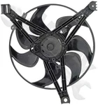 Dorman 620-601 Radiator Fan Assembly Without Controller. Fixed Price $103.53.