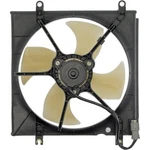620-230 Dorman Cooling Fan Assembly Passenger Right Side New Rh Hand For Cr-v. Fixed Price $83.38.