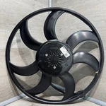2017 - 2025 Alfa Romeo Giulia 2.0L Engine Coolant Radiator Fan Oem 50563152. Fixed Price $55.58.