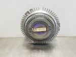 2000 Bmw Z3 Roadster 2.8L Fan Clutch. Fixed Price $141.31.