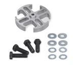 Flex-a-lite 1IN Gm/ford Spacer Kit 106880. Fixed Price $23.66.
