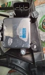 Radiator Fan Motor Assembly 2GRFE Engine Fits 13-18 Avalon 3051608. Fixed Price $168.99.