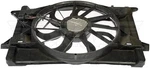 Dorman Oe Solutions Engine Cooling Fan Assembly P 620 187. Fixed Price $266.60.