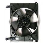For Chevy Aveo Radiator Fan Assembly 2004 W/ Ac GM3117105 96536500. Fixed Price $86.91.