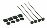 Rpc R1019 Electric Fan Mounting Kit. Fixed Price $11.10.