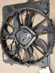 2007 Bmw 328I E90 Radiator Cooling Fan 0130706826. Fixed Price $130.00.