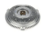 Apa/uro Parts 91HW95F Fan Clutch Fits 1997-2002 Bmw Z3 E36. Fixed Price $67.84.