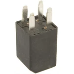 36135 4-SEASONS Four-seasons Hvac Relay For Chevy Yukon Suburban Coupe Equinox. Fixed Price $26.24.