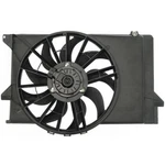 For Mercury Topaz A/c Radiator Fan 1992-1993 L6 FO3115139 F23Z 8C607D. Fixed Price $120.26.