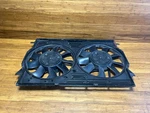 2017-2025 Audi Q7 4M Engine Radiator Cooling Fan Assembly Oem *note* 8W0121003D. Fixed Price $263.50.