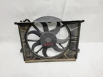 2007 2008 2009 Mercedesbenz CLS550 Radiator Fan Motor + Shroud Oem 221-500-09-93. Fixed Price $180.00.