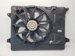 Buick Encore 2014-2019 Radiator Fan Motor Assembly 1.4L 95301357. Fixed Price $131.92.