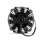 Mishimoto MMFAN-6 6-INCH Slim Electric For Automotive Cooling. Fixed Price $81.95.