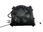 Oem 2012-2020 Tesla Model Left Cooling Fan Shroud 6007352-00-F. Fixed Price $199.00.
