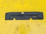 Range Rover Sport L494 2014 2019 Front Top Slam Panel Trim 8H22-8653-AA. Fixed Price $122.34.