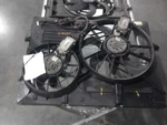 Radiator Fan Motor Assembly Fits 11-15 Audi Q7 684753. Fixed Price $140.39.