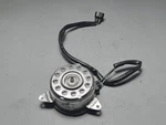 2021 Nissan Rogue 2.5L Radiator Coolant Cooling Left Driver Side Fan Motor Oem. Fixed Price $42.49.