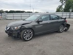 Accord 2014 Radiator Fan Motor 2288509. Fixed Price $165.00.