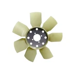 Acdelco 15-80695 Gm Original Equipment Engine Cooling Fan Blade. Fixed Price $138.20.