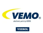 Vemo Fan For Engine Cooling V45-01-0006. Fixed Price $665.22.
