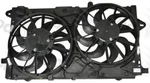 Radiator Fan Assy Global Parts Distributors 2811869. Fixed Price $225.00.