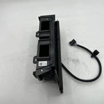 2019 - 2023 Dodge Ram 1500 Oem Battery Pack Blower Motor Fan MCO0013. Fixed Price $51.20.