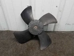 2002-06 Nissan Altima Radiator Fan Motor W/ (4 Blade). Fixed Price $34.30.