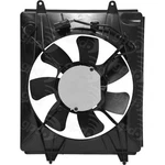 Global Parts Distributors 2812073 Gpd Electric Cooling Fan. Fixed Price $148.38.
