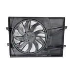 For Kia Sorento 2021 2022 Engine Cooling Fan Front 2.5L W/ Brushless Motor. Fixed Price $246.84.