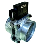 For Chevy Impala 1994-2005 Walker Products 245-1062 Mass Air Flow Sensor. Fixed Price $66.13.