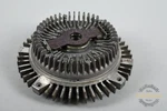 Mercedes R129 SL600 S600 600SEC Engine Motor Cooling Fan Clutch Assembly Oem. Fixed Price $149.69.